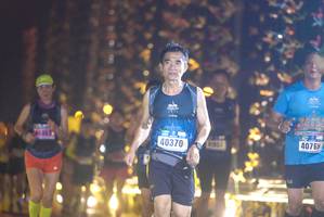 BIB: 40370, 40769
                            <button type="button" onclick="openModal(18283931)" class="btn btn-primary btn-sm float-right btn-popup" data-toggle="modal" data-target=".modal-high-quality">
                        <i class="fas fa-shopping-cart"></i> Add to Cart
                    </button>
                                            <button type="button" onclick="isThisMe(18283931, true)" class="btn btn-success btn-sm float-right btn-popup btn-isme hidden" data-toggle="tooltip" data-placement="bottom" title="นี่คือรูปของคุณใช่ไหม คลิกที่นี่เพื่อเอาเข้าอัลบั้ม">
                        <i class="fas fa-plus"></i> Add to album
                    </button>
                    <button type="button" onclick="isThisMe(18283931, false)" class="btn btn-warning btn-sm float-right btn-popup btn-isnotme hidden">
                        <i class="fas fa-ban"></i> Remove from album
                    </button>